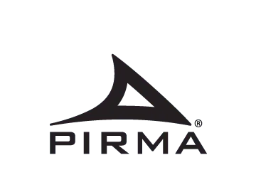Pirma