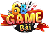 68gamebaia